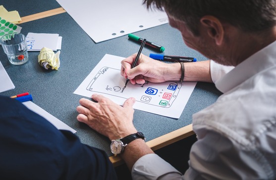 User Experience (UX) Matters